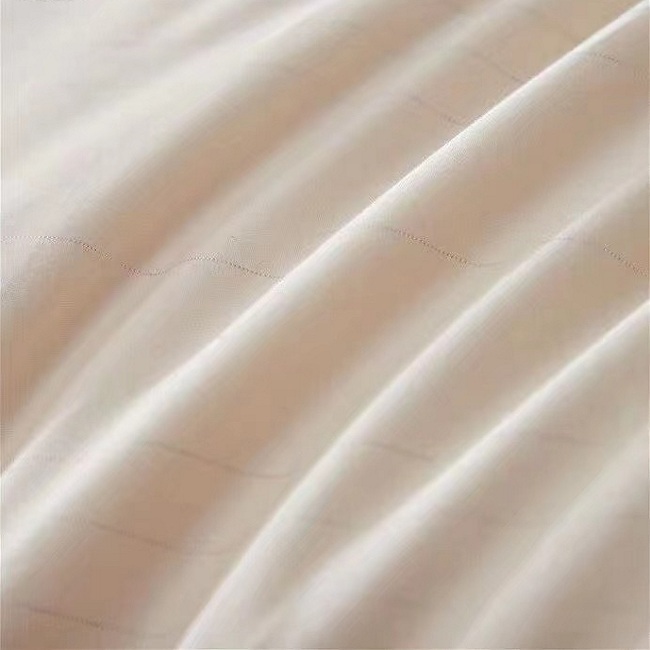 ซื้อผ้านวมขนเป็ดขนาดคิงไซส์สุดหรู 85%ไส้ลง,ผ้านวมขนเป็ดขนาดคิงไซส์สุดหรู 85%ไส้ลงราคา,ผ้านวมขนเป็ดขนาดคิงไซส์สุดหรู 85%ไส้ลงแบรนด์,ผ้านวมขนเป็ดขนาดคิงไซส์สุดหรู 85%ไส้ลงผู้ผลิต,ผ้านวมขนเป็ดขนาดคิงไซส์สุดหรู 85%ไส้ลงสภาวะตลาด,ผ้านวมขนเป็ดขนาดคิงไซส์สุดหรู 85%ไส้ลงบริษัท