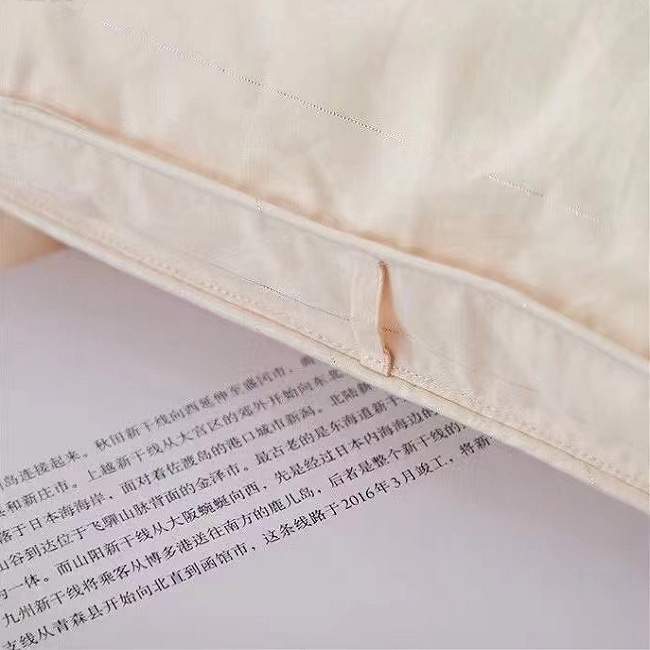 ซื้อผ้านวมขนเป็ดขนาดคิงไซส์สุดหรู 85%ไส้ลง,ผ้านวมขนเป็ดขนาดคิงไซส์สุดหรู 85%ไส้ลงราคา,ผ้านวมขนเป็ดขนาดคิงไซส์สุดหรู 85%ไส้ลงแบรนด์,ผ้านวมขนเป็ดขนาดคิงไซส์สุดหรู 85%ไส้ลงผู้ผลิต,ผ้านวมขนเป็ดขนาดคิงไซส์สุดหรู 85%ไส้ลงสภาวะตลาด,ผ้านวมขนเป็ดขนาดคิงไซส์สุดหรู 85%ไส้ลงบริษัท