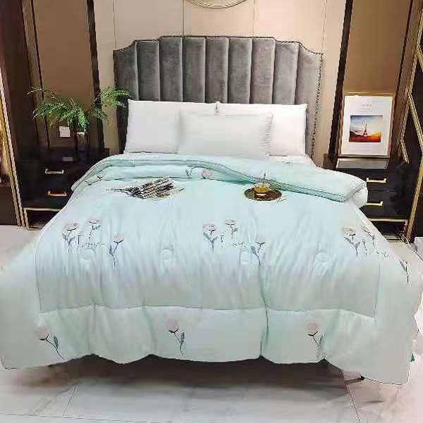 ซื้อการพิมพ์สิ่งทอผ้าฝ้ายฤดูหนาวผ้าคลุมเตียงผ้านวม,การพิมพ์สิ่งทอผ้าฝ้ายฤดูหนาวผ้าคลุมเตียงผ้านวมราคา,การพิมพ์สิ่งทอผ้าฝ้ายฤดูหนาวผ้าคลุมเตียงผ้านวมแบรนด์,การพิมพ์สิ่งทอผ้าฝ้ายฤดูหนาวผ้าคลุมเตียงผ้านวมผู้ผลิต,การพิมพ์สิ่งทอผ้าฝ้ายฤดูหนาวผ้าคลุมเตียงผ้านวมสภาวะตลาด,การพิมพ์สิ่งทอผ้าฝ้ายฤดูหนาวผ้าคลุมเตียงผ้านวมบริษัท