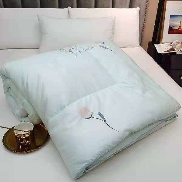 ซื้อการพิมพ์สิ่งทอผ้าฝ้ายฤดูหนาวผ้าคลุมเตียงผ้านวม,การพิมพ์สิ่งทอผ้าฝ้ายฤดูหนาวผ้าคลุมเตียงผ้านวมราคา,การพิมพ์สิ่งทอผ้าฝ้ายฤดูหนาวผ้าคลุมเตียงผ้านวมแบรนด์,การพิมพ์สิ่งทอผ้าฝ้ายฤดูหนาวผ้าคลุมเตียงผ้านวมผู้ผลิต,การพิมพ์สิ่งทอผ้าฝ้ายฤดูหนาวผ้าคลุมเตียงผ้านวมสภาวะตลาด,การพิมพ์สิ่งทอผ้าฝ้ายฤดูหนาวผ้าคลุมเตียงผ้านวมบริษัท