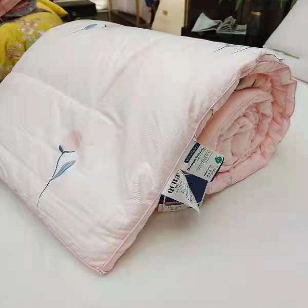 ซื้อการพิมพ์สิ่งทอผ้าฝ้ายฤดูหนาวผ้าคลุมเตียงผ้านวม,การพิมพ์สิ่งทอผ้าฝ้ายฤดูหนาวผ้าคลุมเตียงผ้านวมราคา,การพิมพ์สิ่งทอผ้าฝ้ายฤดูหนาวผ้าคลุมเตียงผ้านวมแบรนด์,การพิมพ์สิ่งทอผ้าฝ้ายฤดูหนาวผ้าคลุมเตียงผ้านวมผู้ผลิต,การพิมพ์สิ่งทอผ้าฝ้ายฤดูหนาวผ้าคลุมเตียงผ้านวมสภาวะตลาด,การพิมพ์สิ่งทอผ้าฝ้ายฤดูหนาวผ้าคลุมเตียงผ้านวมบริษัท