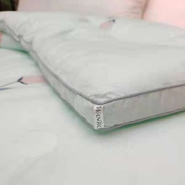 textile printing pillow textile printing pillow