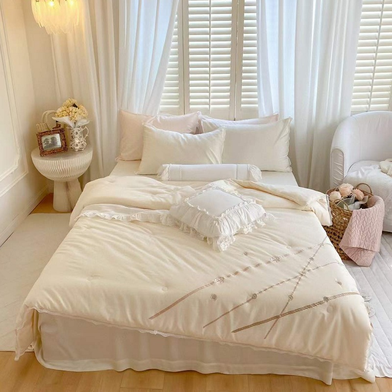 ซื้อเย็บปักถักร้อยผ้านวมฤดูหนาวถั่วเหลืองสีบริสุทธิ์,เย็บปักถักร้อยผ้านวมฤดูหนาวถั่วเหลืองสีบริสุทธิ์ราคา,เย็บปักถักร้อยผ้านวมฤดูหนาวถั่วเหลืองสีบริสุทธิ์แบรนด์,เย็บปักถักร้อยผ้านวมฤดูหนาวถั่วเหลืองสีบริสุทธิ์ผู้ผลิต,เย็บปักถักร้อยผ้านวมฤดูหนาวถั่วเหลืองสีบริสุทธิ์สภาวะตลาด,เย็บปักถักร้อยผ้านวมฤดูหนาวถั่วเหลืองสีบริสุทธิ์บริษัท