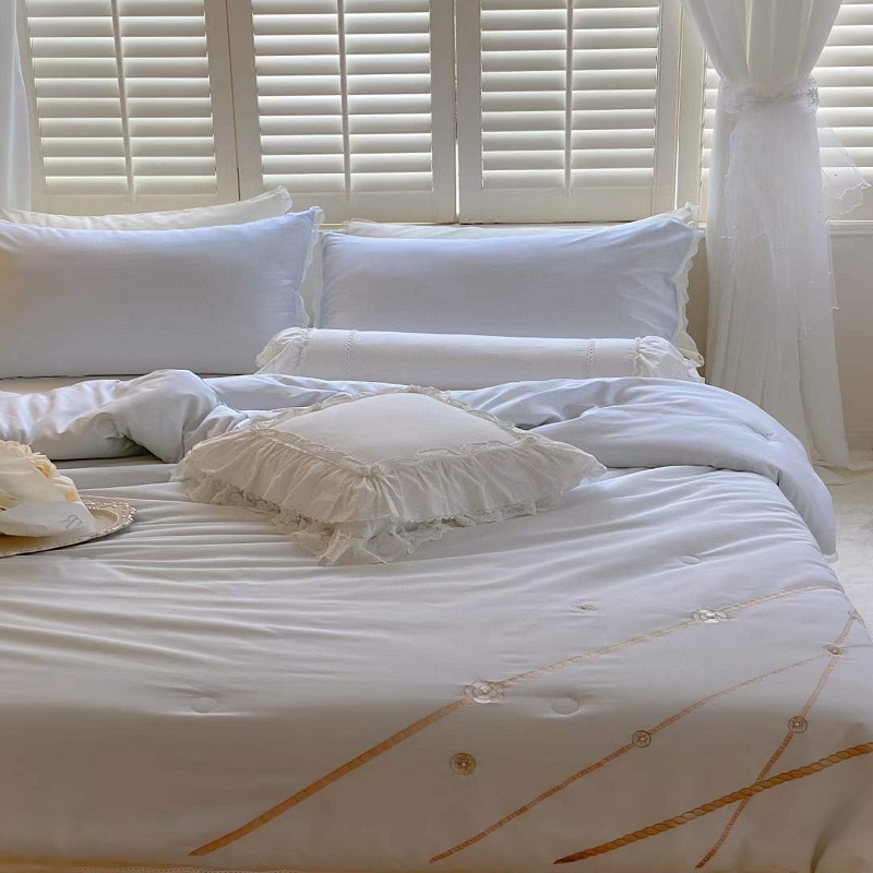 ซื้อเย็บปักถักร้อยผ้านวมฤดูหนาวถั่วเหลืองสีบริสุทธิ์,เย็บปักถักร้อยผ้านวมฤดูหนาวถั่วเหลืองสีบริสุทธิ์ราคา,เย็บปักถักร้อยผ้านวมฤดูหนาวถั่วเหลืองสีบริสุทธิ์แบรนด์,เย็บปักถักร้อยผ้านวมฤดูหนาวถั่วเหลืองสีบริสุทธิ์ผู้ผลิต,เย็บปักถักร้อยผ้านวมฤดูหนาวถั่วเหลืองสีบริสุทธิ์สภาวะตลาด,เย็บปักถักร้อยผ้านวมฤดูหนาวถั่วเหลืองสีบริสุทธิ์บริษัท