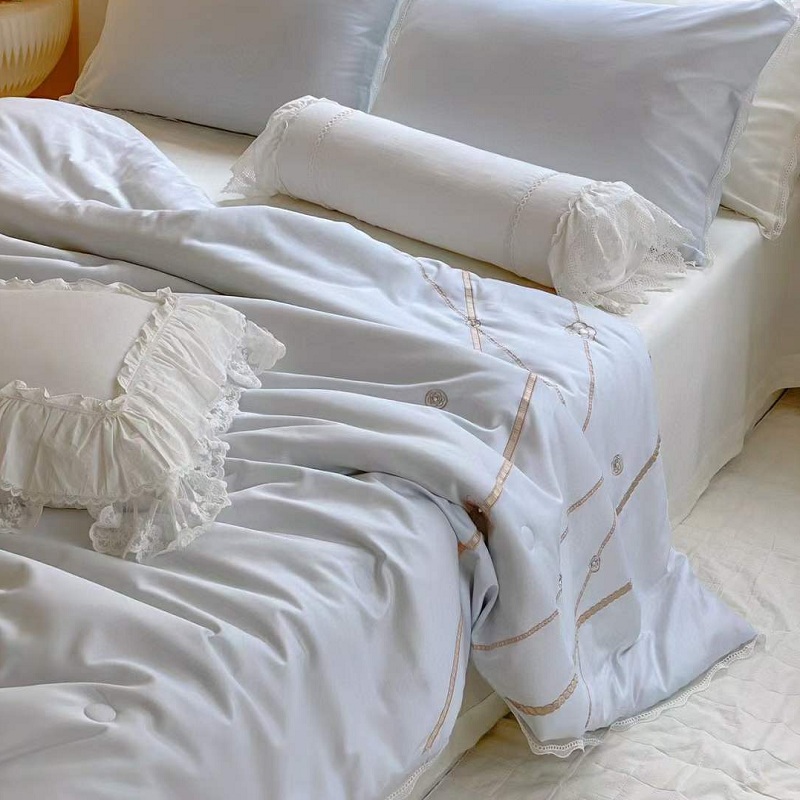 ซื้อเย็บปักถักร้อยผ้านวมฤดูหนาวถั่วเหลืองสีบริสุทธิ์,เย็บปักถักร้อยผ้านวมฤดูหนาวถั่วเหลืองสีบริสุทธิ์ราคา,เย็บปักถักร้อยผ้านวมฤดูหนาวถั่วเหลืองสีบริสุทธิ์แบรนด์,เย็บปักถักร้อยผ้านวมฤดูหนาวถั่วเหลืองสีบริสุทธิ์ผู้ผลิต,เย็บปักถักร้อยผ้านวมฤดูหนาวถั่วเหลืองสีบริสุทธิ์สภาวะตลาด,เย็บปักถักร้อยผ้านวมฤดูหนาวถั่วเหลืองสีบริสุทธิ์บริษัท