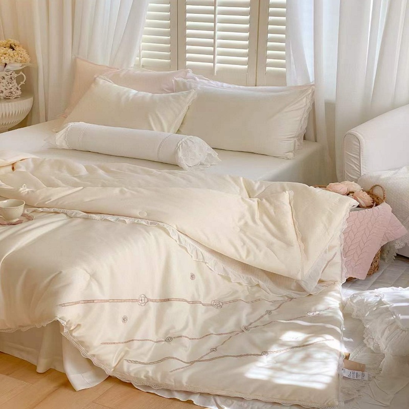 ซื้อเย็บปักถักร้อยผ้านวมฤดูหนาวถั่วเหลืองสีบริสุทธิ์,เย็บปักถักร้อยผ้านวมฤดูหนาวถั่วเหลืองสีบริสุทธิ์ราคา,เย็บปักถักร้อยผ้านวมฤดูหนาวถั่วเหลืองสีบริสุทธิ์แบรนด์,เย็บปักถักร้อยผ้านวมฤดูหนาวถั่วเหลืองสีบริสุทธิ์ผู้ผลิต,เย็บปักถักร้อยผ้านวมฤดูหนาวถั่วเหลืองสีบริสุทธิ์สภาวะตลาด,เย็บปักถักร้อยผ้านวมฤดูหนาวถั่วเหลืองสีบริสุทธิ์บริษัท