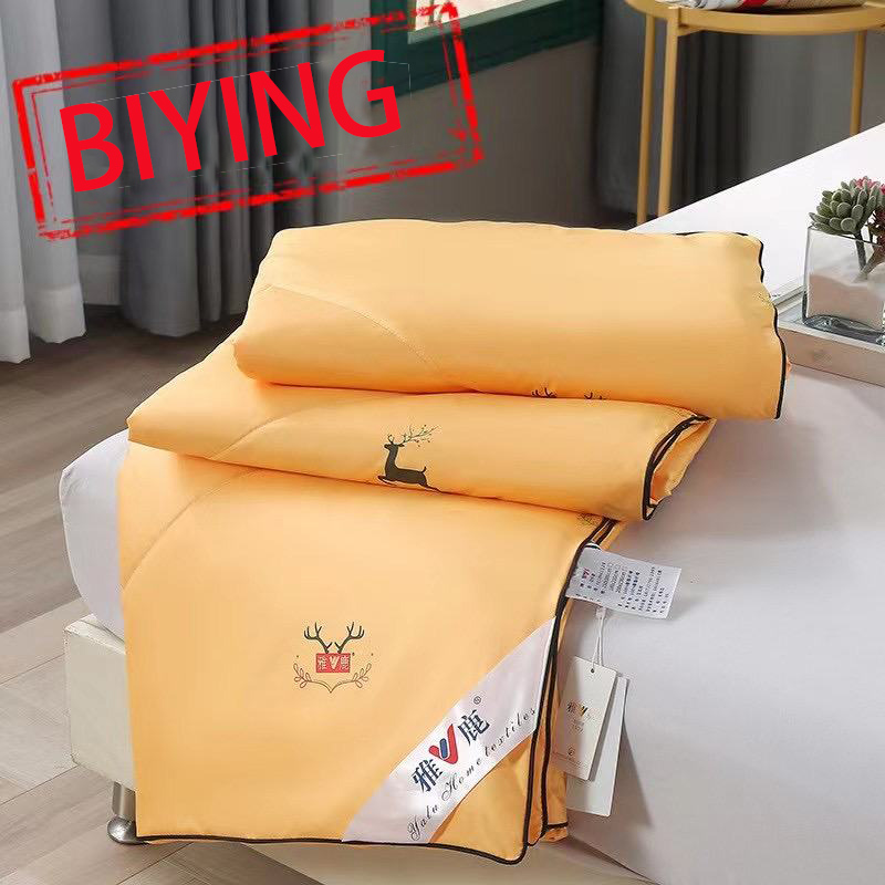 ซื้อผ้านวม All Season ให้ความรู้สึกเหมือนผ้านวมอุ่น สีขาว,ผ้านวม All Season ให้ความรู้สึกเหมือนผ้านวมอุ่น สีขาวราคา,ผ้านวม All Season ให้ความรู้สึกเหมือนผ้านวมอุ่น สีขาวแบรนด์,ผ้านวม All Season ให้ความรู้สึกเหมือนผ้านวมอุ่น สีขาวผู้ผลิต,ผ้านวม All Season ให้ความรู้สึกเหมือนผ้านวมอุ่น สีขาวสภาวะตลาด,ผ้านวม All Season ให้ความรู้สึกเหมือนผ้านวมอุ่น สีขาวบริษัท