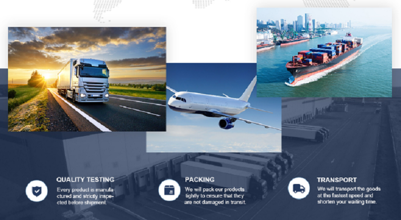 textile printing quilt